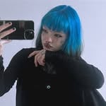 Virgo ☾(@virgoamity)'s profile avatar