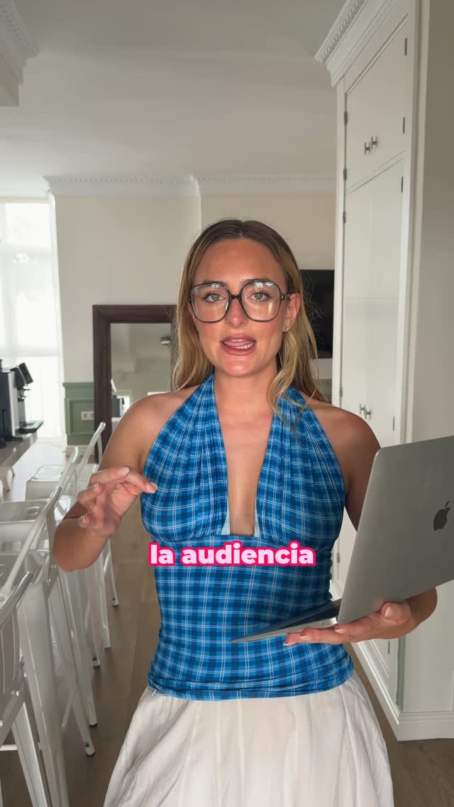 próxima expulsión, mañana 20.00 🤫 by @nataliaxpr