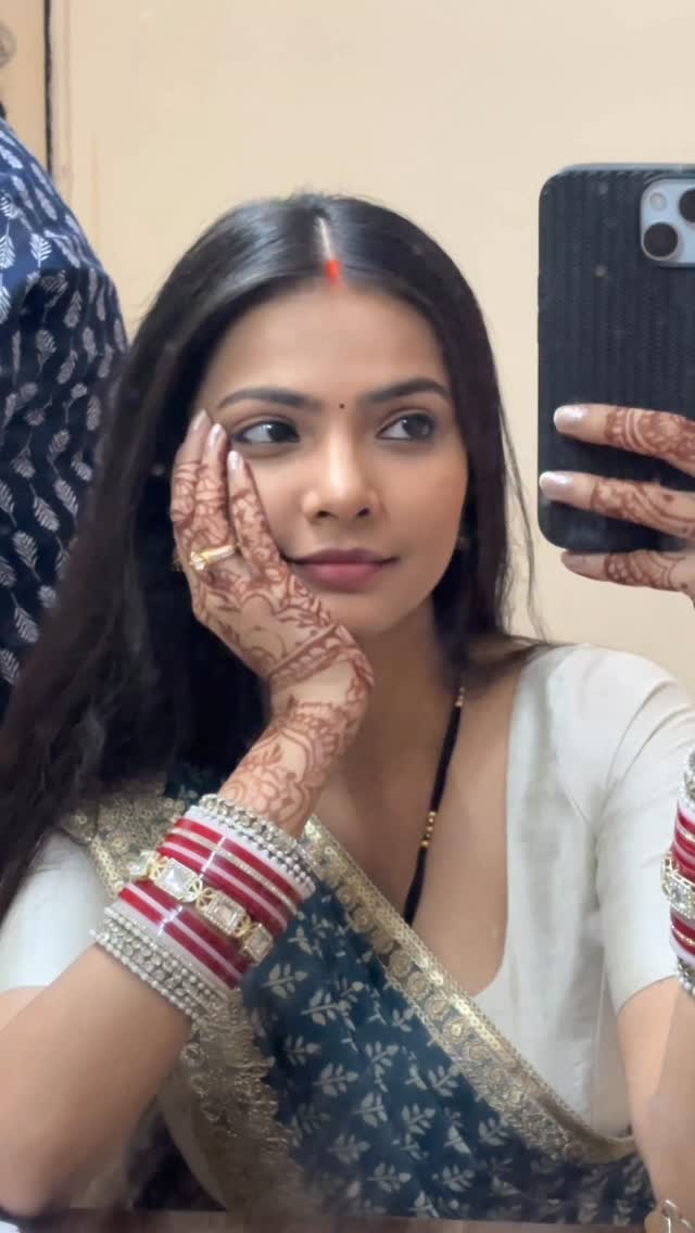 🤭🤭
.
.
.
.
#reel #viral #viralvideos #trending #kyunki