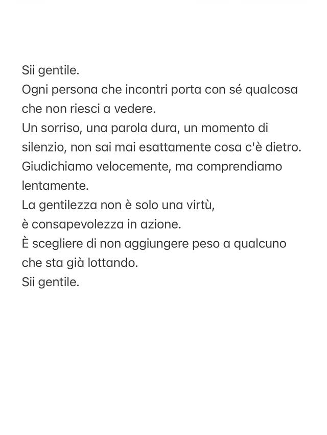 🤍 by @selenegenisella