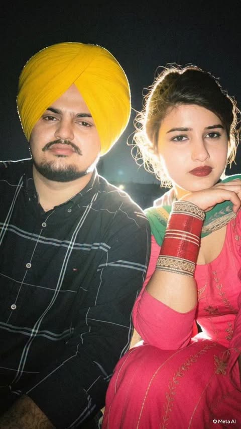 کیپشن مثال: "Moosewala vibes 🐐🔥 SidhuMoosewala PunjabiMusic ViralReels"
ہیش ٹیگز 8–12 سے زیادہ نہ لگائیں، اور ریل کے ساتھ ٹرینڈنگ آڈیو استعمال کریں۔ اس سے ریچ بہتر ہونے کے امکانات بڑھ سکتے ہیں۔