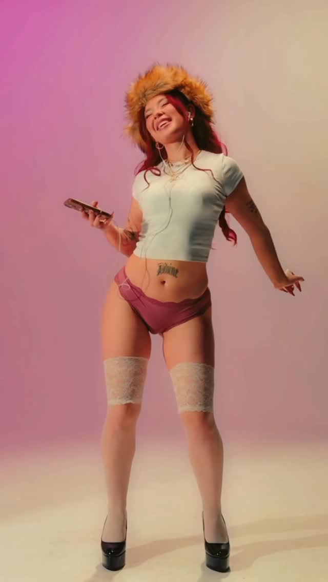 💖💖💖

📸 @andykyselica