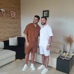@georges.mazraani