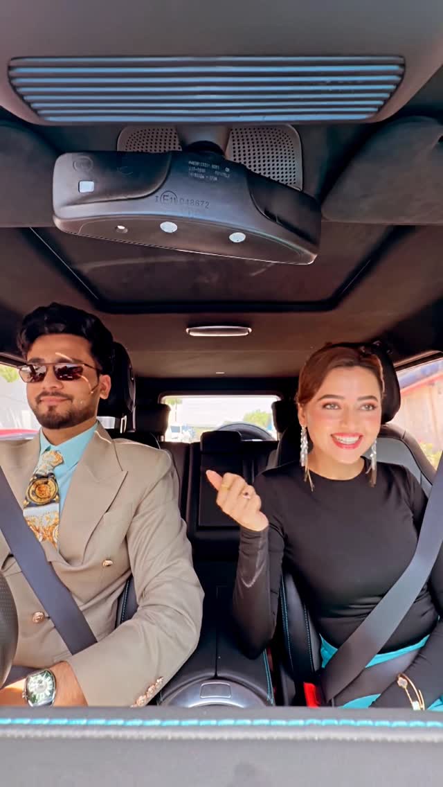 English songs for impression, Haryanvi  songs for depression😌😌. Tag your Desi friends⭐️♥️ 
.
.
.
.
#elvishyadav #elvisharmy #tejaswiprakash