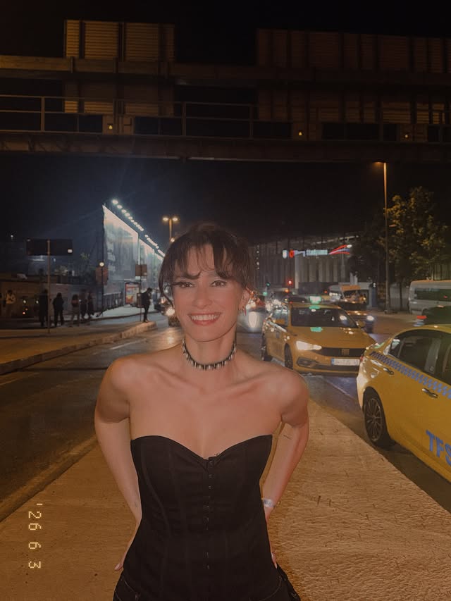 🌝⭐️