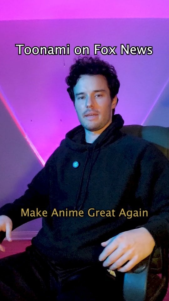 Yes it's satire
.
.
.
.
#funny #memes #anime #cartoon #comedy