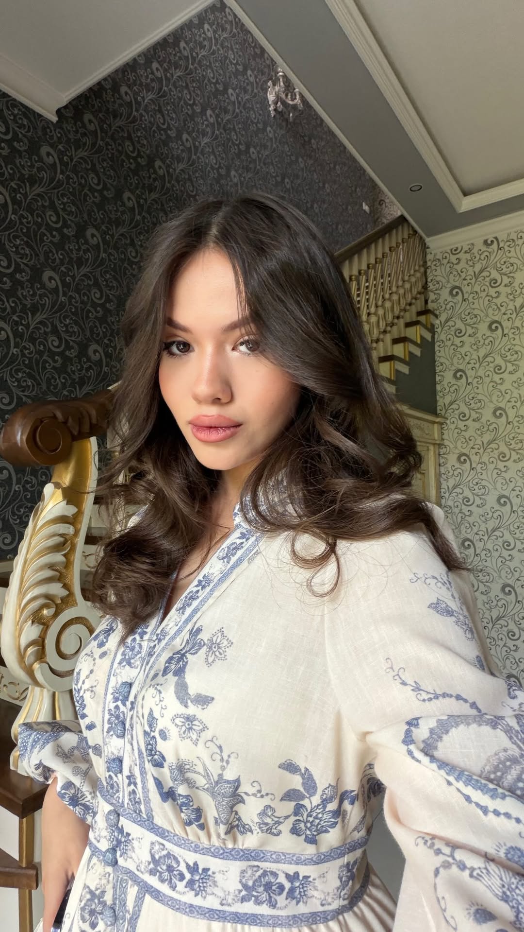 шампунь жумайсынба💆🏽‍♀️ 🧴