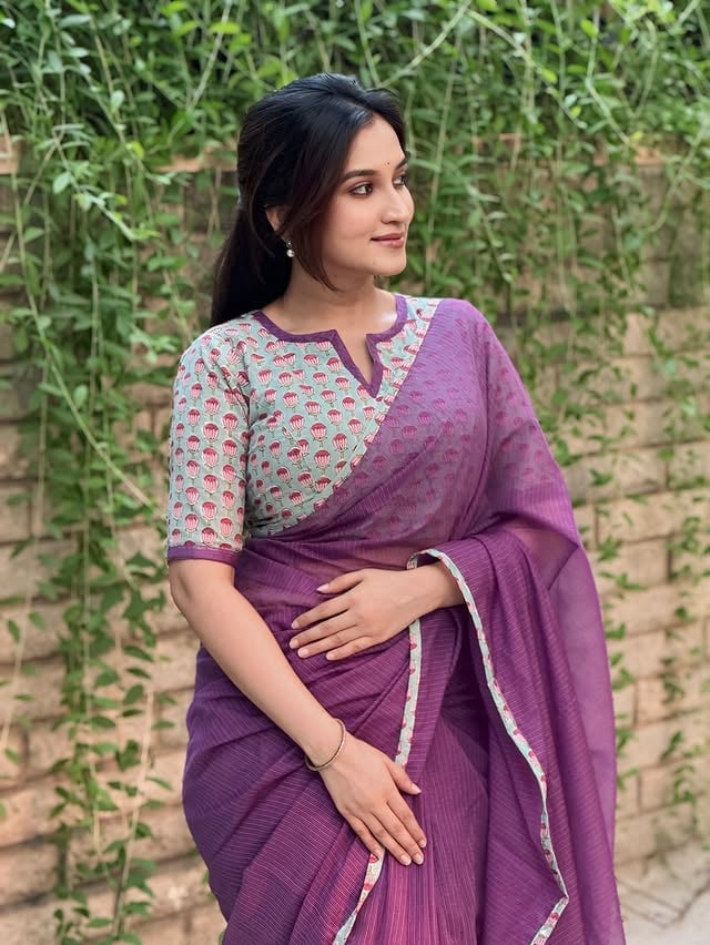 Comment “LINK” to order 

Product Search 🔍 KIARA KOTA EDIT

Our Kota, handblock & patchwork sarees with those statement blouses are truly everything ✨🤍

Launching all these beautiful handcrafted beauties made with so much detailing, colour play, and love. From dreamy drapes to standout blouses… each one feels special in its own way.

Not mass-made. Only very limited scratch editions 🌸