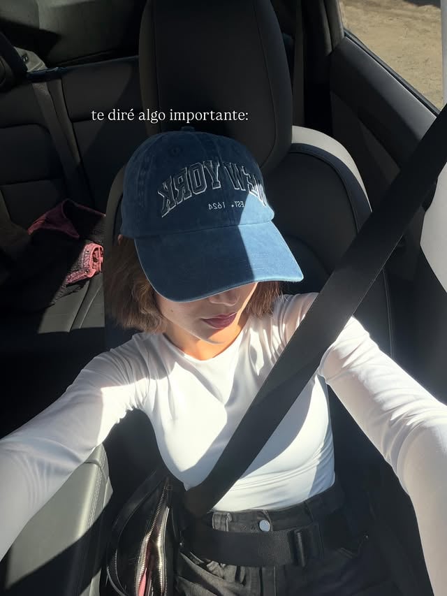 No sé qué decirte, solo cómprate un @basi.k__ vale las mujeres no lloran las mujeres facturan (y vuelven a llorar) by @extreemely