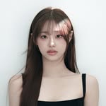 츄(@chuuo3o)'s profile avatar