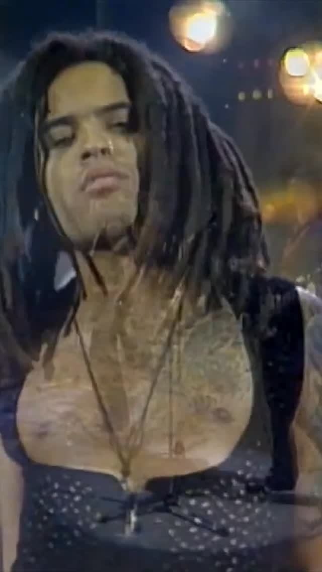 Another year around the sun for “It Ain’t Over ’til It’s Over. Thank you for keeping it alive since 1991.