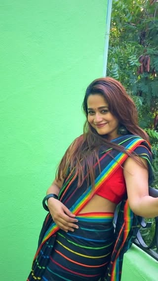 கருப்பு♠️🖤🖤
@anish.thoj 
#kaavyaarivumani