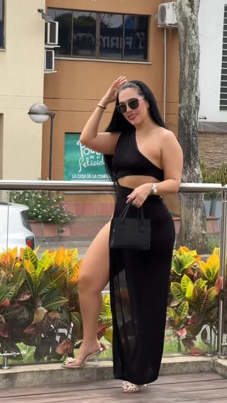 👸🏻🖤👌