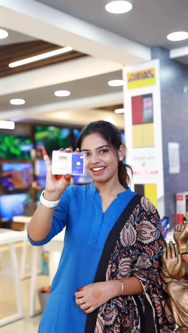 Girias Super Sunday Sale is here!✨ Grand Opening of Super Sunday on 07th June! Win Gold Coins & enjoy UPTO 70% OFF on Home Appliances, Mobiles & Laptops! 🎁 Every hour, one lucky winner! Don’t miss mega offers & surprises! Visit your nearest Girias Store 😊 #GiriasSuperSunday #SaleAlert #GiriasSale” #ad by @pranikadhakshu
