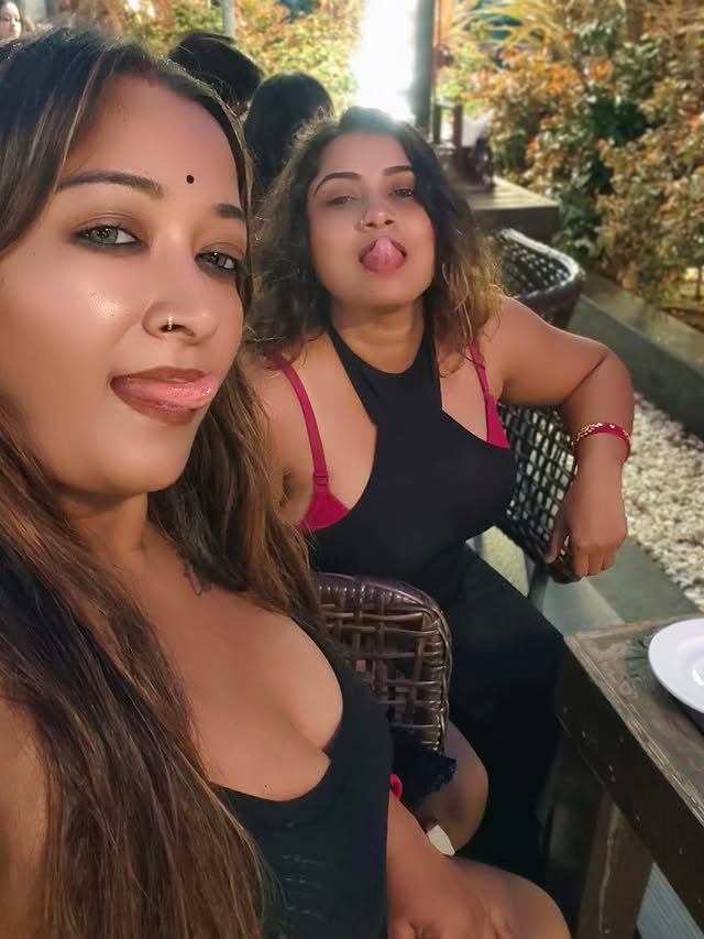 😘😘😘😘😘