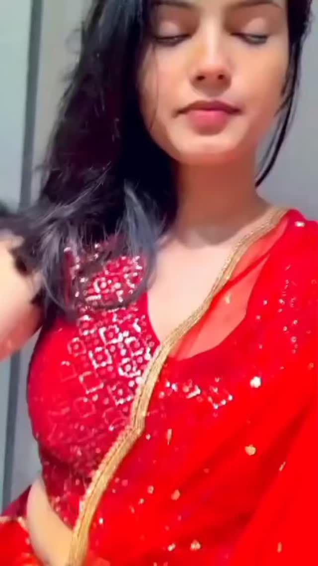  by @akshita_x_admirer