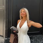 ANA(aaaaanaaasg)'s profile avatar