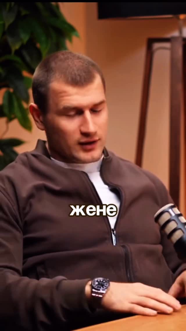 С кем согласны???🤡 by @tomm_yammm