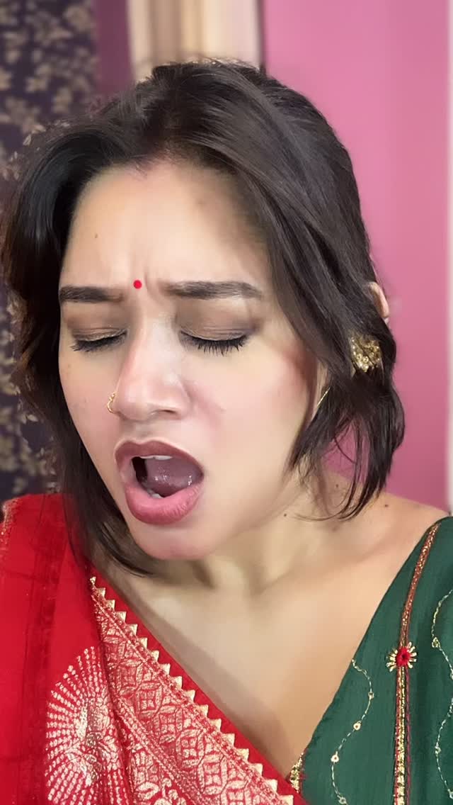 Dheere DHEERE😜