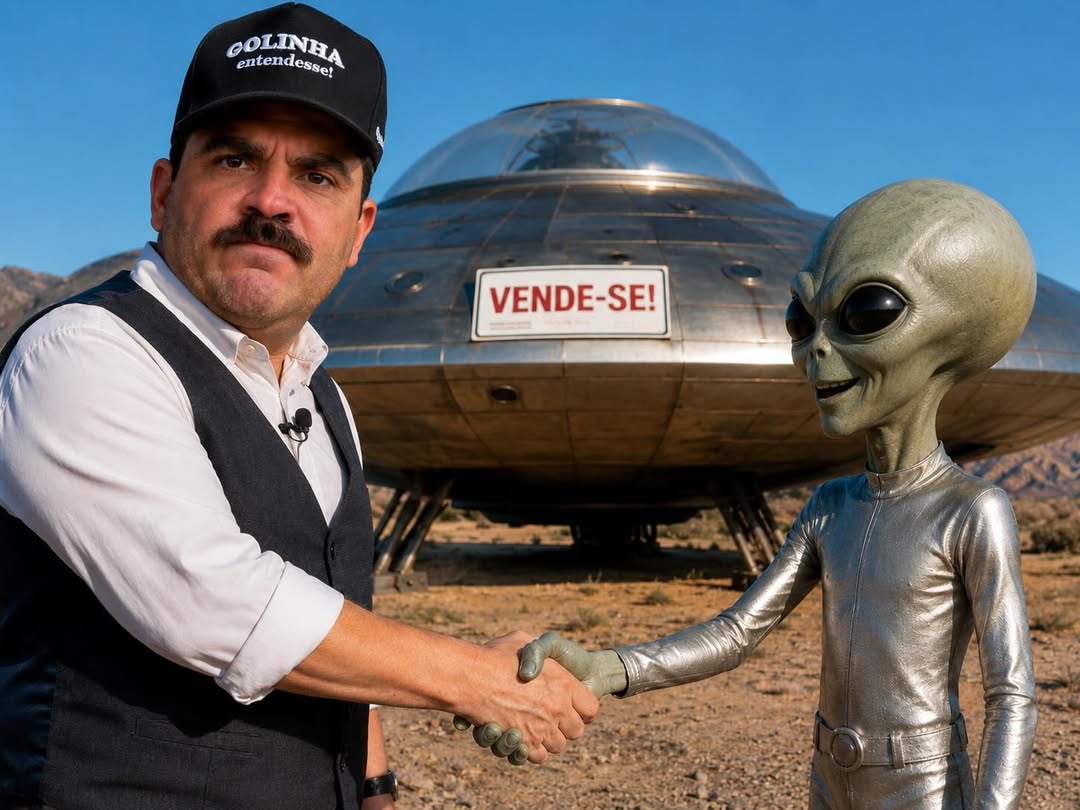 Disco de alumin, 2015/2016, só andava de Marte pra Terra, tá zero! É só botar praca preta assim que chegar lá e Cabousse! Caju e Katyta fizeram a revisão nele ontem!