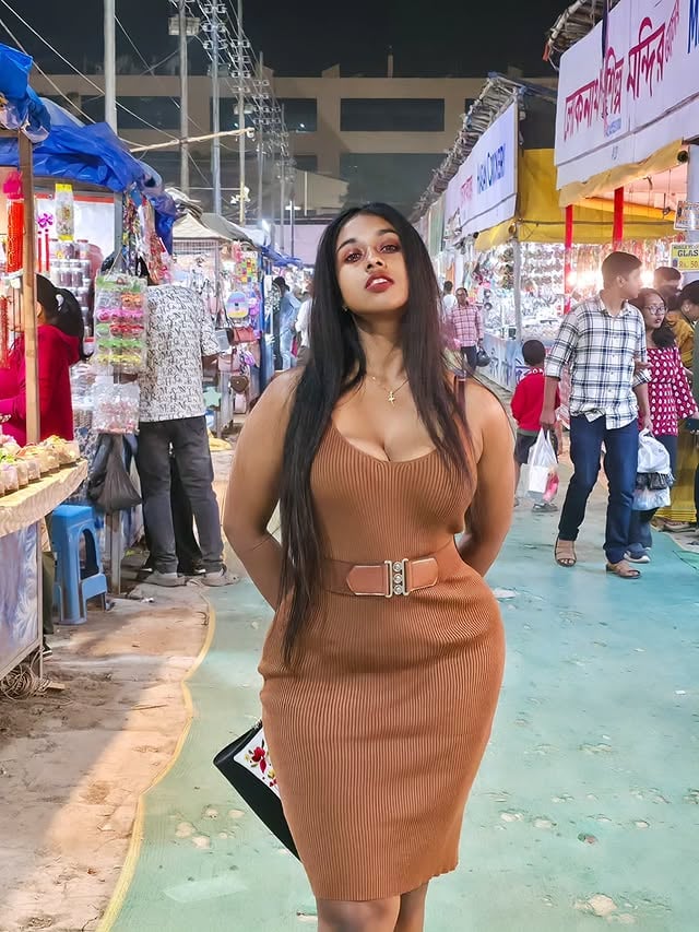 Evening outings are my ultimate mood booster  вечер 🥳✨
*
*
*
#explore
#fypppppppppppppppppppppppppppppppppppppppppppppppppppppppppppppppppppppp
#fyp #trending #kolkata