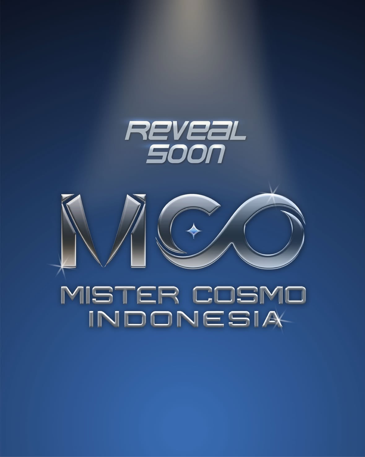 Nutrifood is honored to be recognized as the official and exclusive license holder of Mister Cosmo Indonesia by the Mister Cosmo Organization.

As part of this partnership, Nutrifood has selected Mister Cosmo Indonesia 2026 based on the competition's key criteria, including an age range of 18–35 years, a minimum height of 180 cm, and a strong commitment to digital transformation, green growth, or sustainable development. 

As Mister Cosmo Indonesia 2026, he will serve as an environmental advocate for Nutrifood's brands, promoting healthier and more sustainable lifestyles while driving positive change for future generations.

Supported by L-Men as the official sponsor, Mister Cosmo Indonesia stands as a separate platform from The New L-Men of The Year, further strengthening our commitment to developing purpose-driven young leaders who create meaningful impact on society.

@nutrifood @lmen @mistercosmo 

#MisterCosmo
#MisterCosmoIndonesia