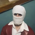 tul8te(@tul8te)'s profile avatar