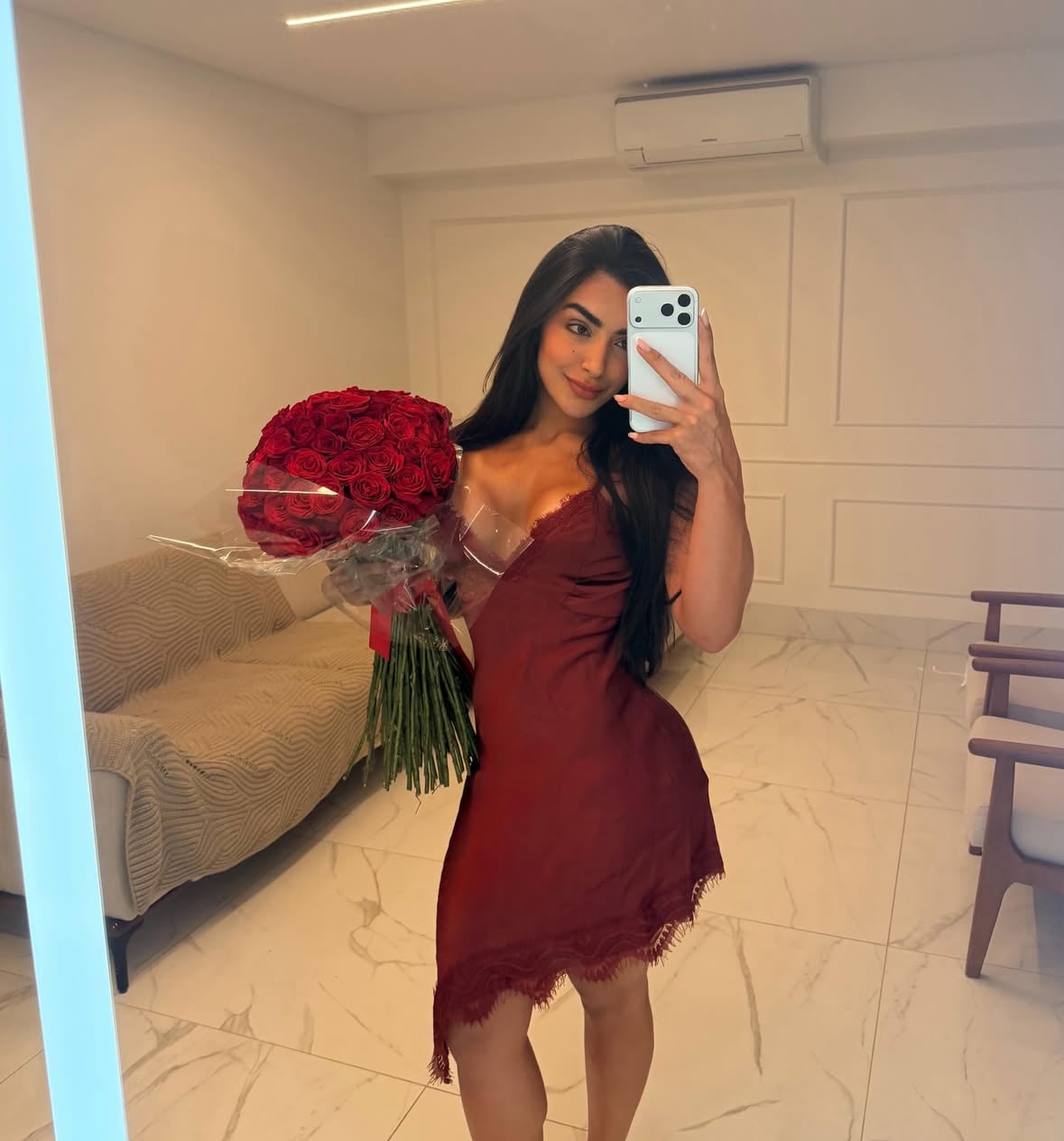 🌹❤️‍🔥