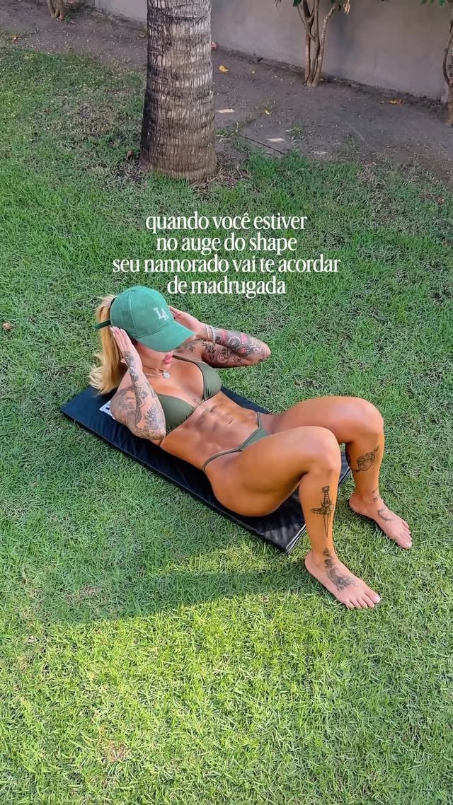 brincadeira bebê, a mamãe te ama ♥️😂