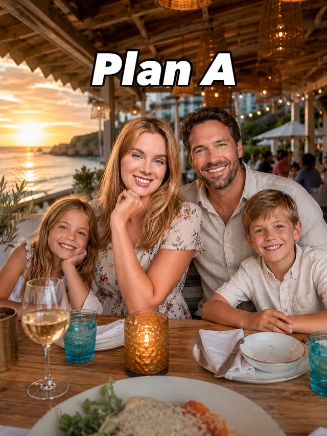 Honestly leaning towards Plan D at this point 😂

But all jokes aside, I just put out a YouTube video talking about why I am childfree by choice and why I think it is SO IMPORTANT to not let societal expectations make you question your ideals.

While women’s rights have made HUGE strides in some parts of the world, it is said that about 45% of women in the world do not have bodily autonomy and child marriage is still widely practiced. It breaks my heart that so many women are forced into roles they maybe wouldn’t have otherwise chosen, if only they lived in a society that allowed people the freedom to choose how they want to build their own lives.

As someone who has gone against the grain in many respects, I am beyond grateful to have the rights and privileges I have now and that is because of the women who fought so fiercely before me. The least I can do now is remind women (and of course men) that they should exercise the freedom to build their lives as they wish and not judge those who choose differently.

I absolutely support women being mothers if that is their souls calling. It is a vital role in society that does not receive the proper support it deserves in my opinion and I hope more governments will begin to support women’s health and childcare needs on a much higher level.

Having said that, I also greatly support people choosing NOT to have children whether they just don’t want to or if the sacrifices are just too great. I believe that having children is the BIGGEST life decision which will alter almost all other aspects of your life, so make it WISELY.

And if you’d like to know my personal reasons for why I am childfree by choice, check out my latest video, link in bio 😉❤️

#childfreebychoice #womensrights