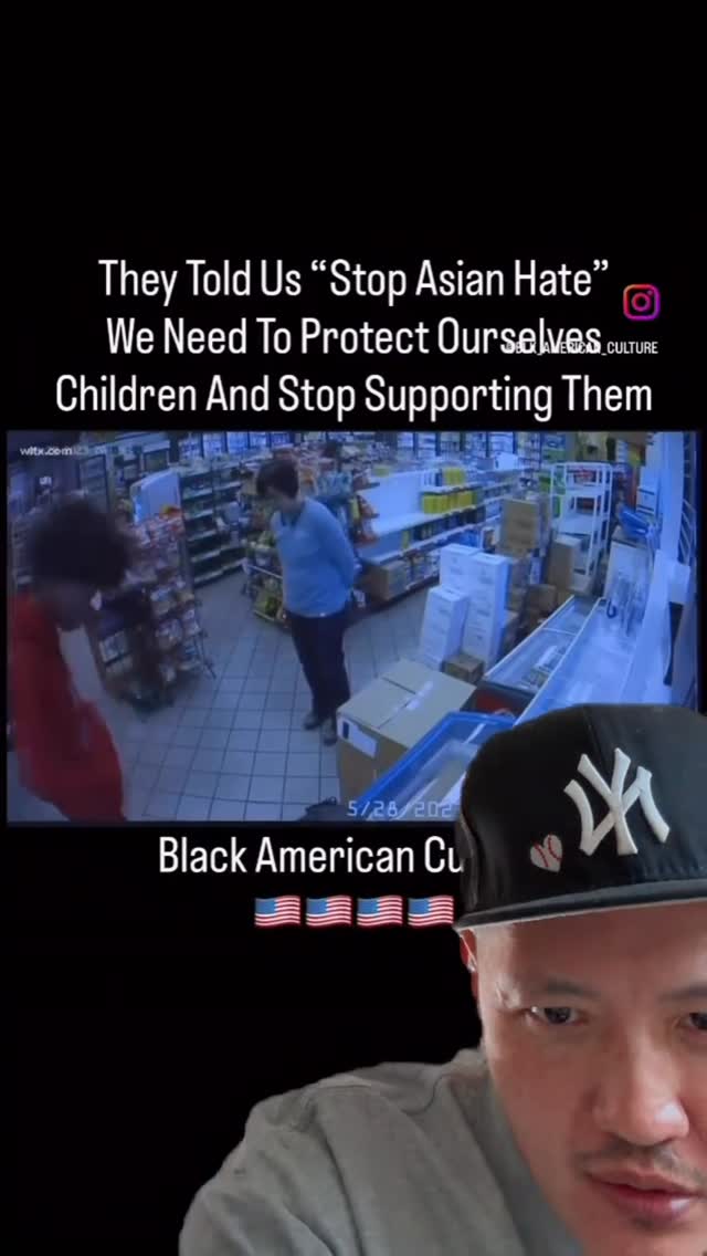 Here’s my take on the murder of 14 yr old Cyrus Carmack 🙏🕊️