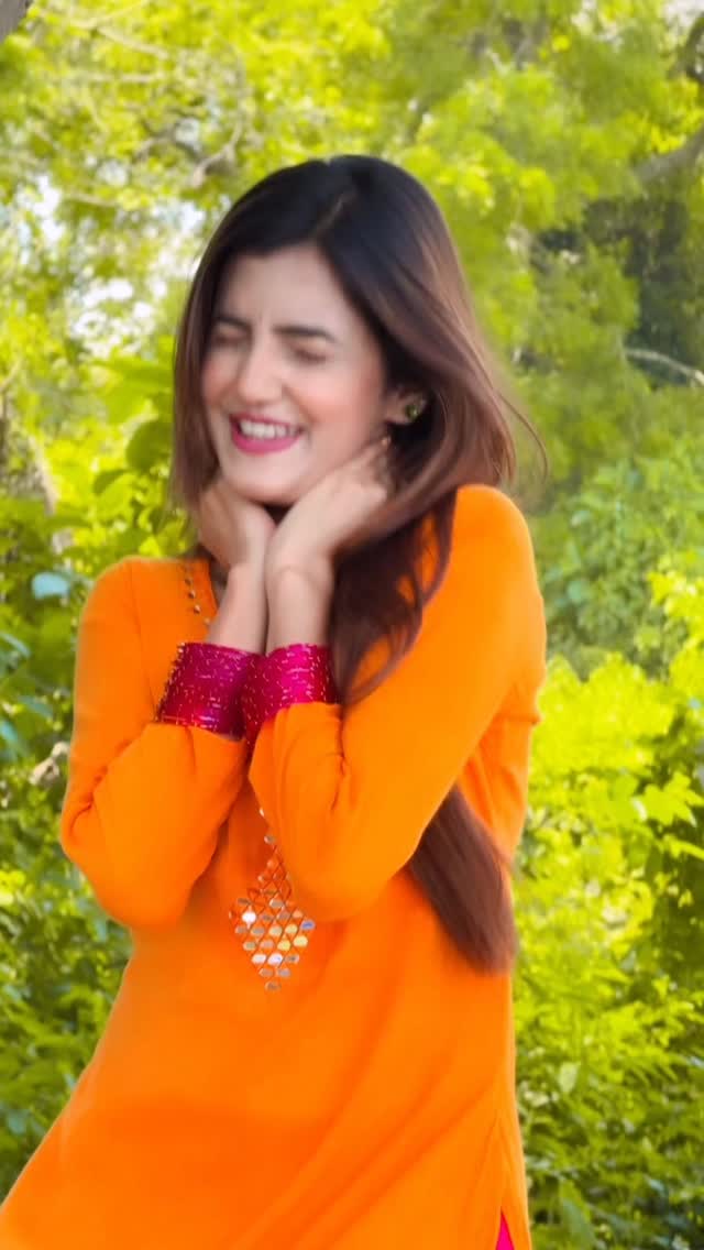 Aji mu janili ei pabana chatara 😡😏

#asimapati #reelsinstagram #trendingreels #reels #foryoupage