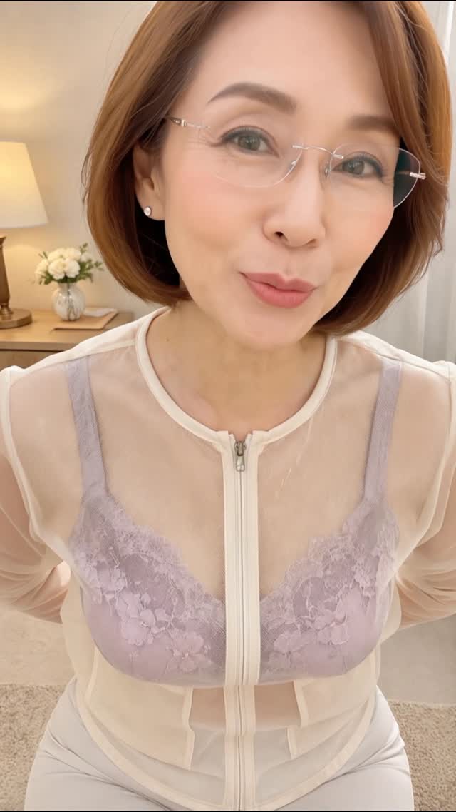 しばれた🫣