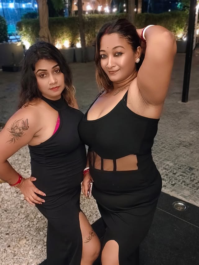 😘😘😘😘😘😘
