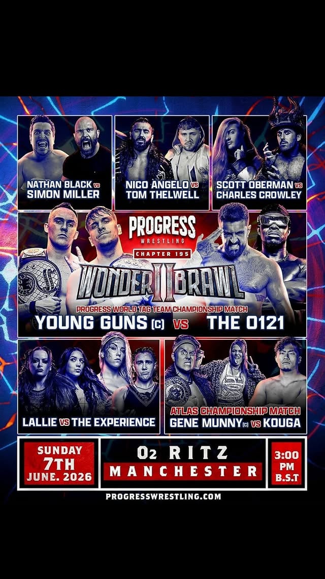 48 hours to go. Our first show in Manchester 🏴󠁧󠁢󠁥󠁮󠁧󠁿 this Sunday ! Tickets available in my Bio 🔥✨💫🎟️🎫 by @nikki.storm08