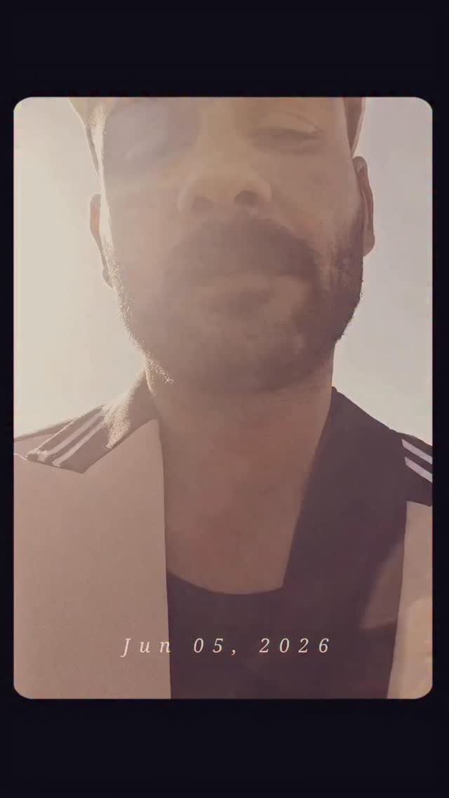 Stunts can wait when the vibes are this good! 🎶😄 #vishaladityasingh bringing the fun with the gang before the action begins.....Follow - @tcx.official .....#kkk15 #khatronkekhiladi15 #reelkarifeelkaro #tellychakkar Tcx