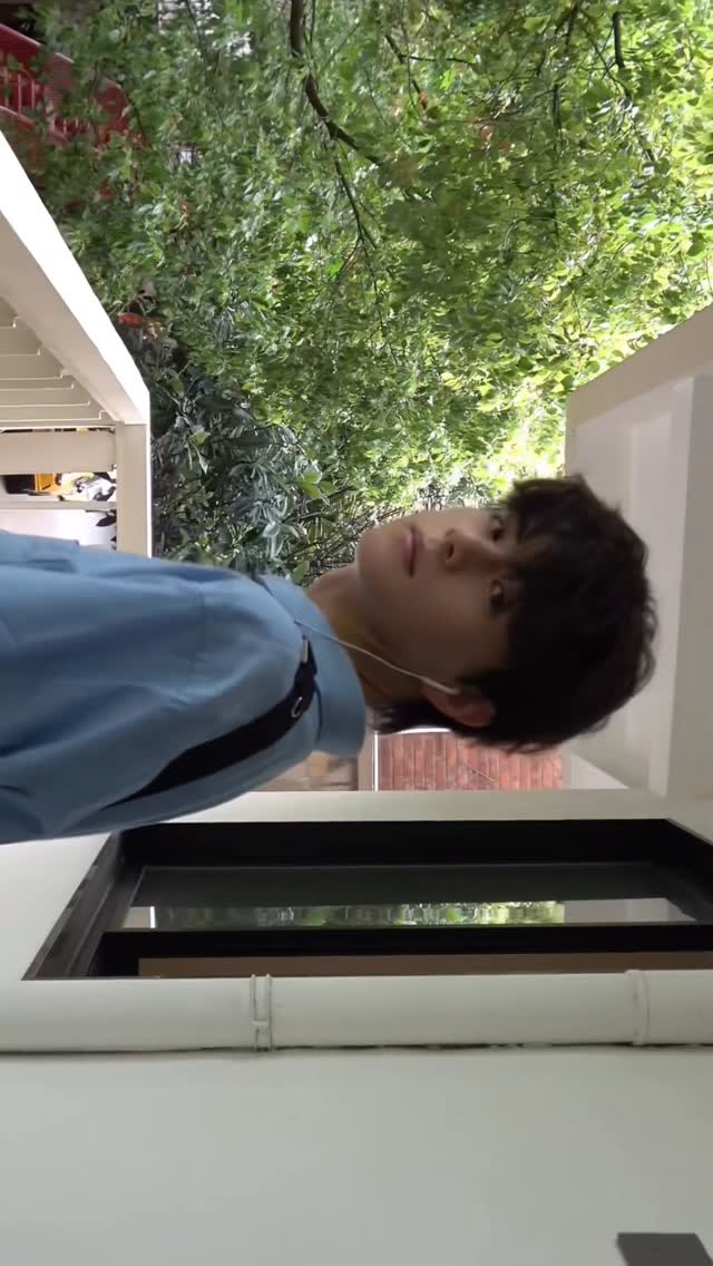 总是梦你🫧