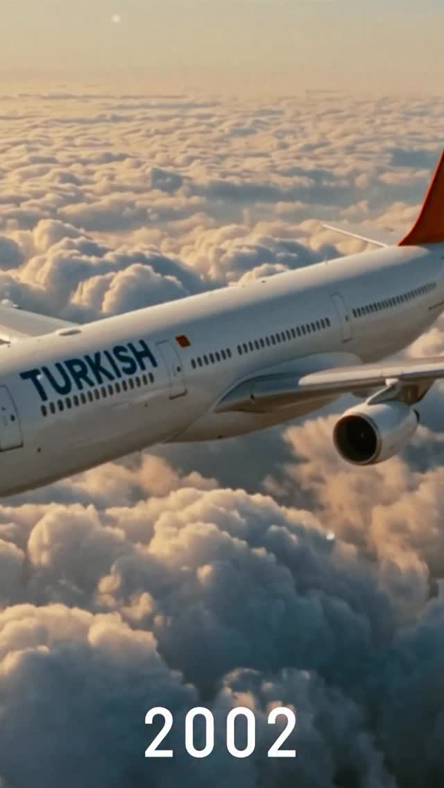Türkiye'm! İnan Sana Çok Yakışır Bu Zafer! 🇹🇷🇹🇷🇹🇷
Klibimiz yayında!
Milli Takımımıza Dünya Kupasında Başarılar!
SEFO x TURKISH AIRLINES presented by BCG