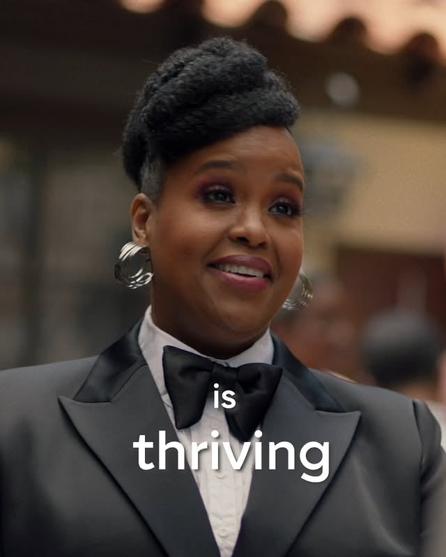 Kellicore. #Insecure