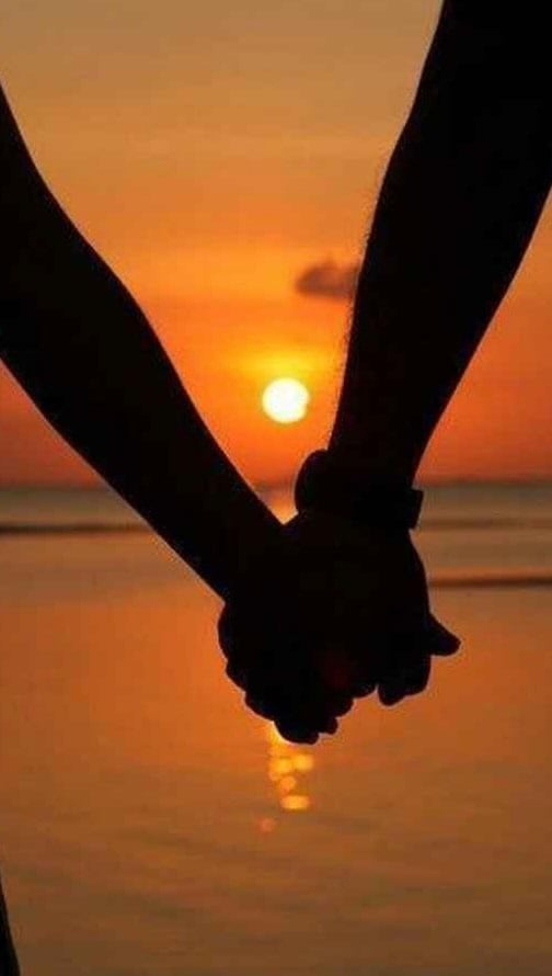 در پایان از خدا میخوام که تو رو نگه داره برام …🥹❤️🫂