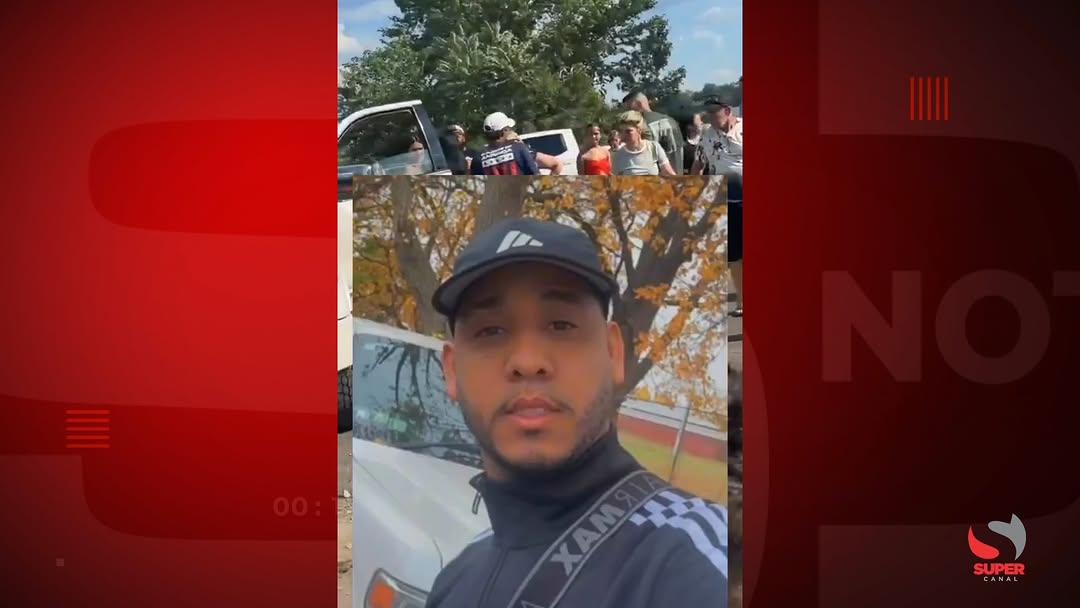 Assassinato de brasileiro natural de Ipaba mobiliza polícia da FiladélfiaUm homem natural de Ipaba foi morto a tiros na tarde de domingo (07) na cidade de Filadélfia, no estado da Pensilvânia, nos Estados Unidos. A vítima foi identificada como Samuel Souza Dias, de 30 anos. O principal suspeito do crime, segundo testemunhas, também seria natural de Ipaba e está sendo procurado pelas autoridades norte-americanas.De acordo com informações divulgadas pela imprensa local e por testemunhas ouvidas por veículos de comunicação brasileiros, Samuel vivia nos Estados Unidos há alguns anos. O crime aconteceu em uma área de embarcações às margens do rio Delaware, no bairro Tacony, em Filadélfia.Segundo os relatos, a vítima havia acabado de acoplar o reboque de uma motonáutica à sua caminhonete quando foi surpreendida pelo atirador. O suspeito se aproximou e efetuou diversos disparos. Samuel morreu ainda no local antes da chegada do socorro.A polícia da Filadélfia informou que havia várias testemunhas no momento do crime, incluindo a esposa da vítima. Conforme declarado por autoridades locais à imprensa norte-americana, testemunhas identificaram o autor dos disparos, informação que passou a ser investigada pela unidade de homicídios da cidade.Após o ataque, o suspeito fugiu e continua sendo procurado. Há informações de que ele possa ter deixado o local utilizando uma moto aquática pelo rio Delaware, hipótese que também é analisada pelos investigadores.O caso segue sob investigação da polícia da Filadélfia, que trabalha para localizar o suspeito e esclarecer as circunstâncias do homicídio.Com informações do Diário do Aço – parceiro do Super Canal by @tvsupercanal