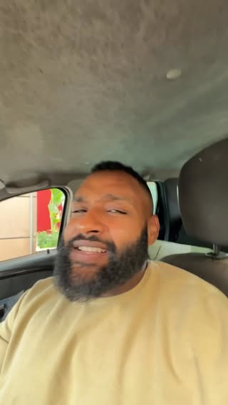 الله يخليها ليا