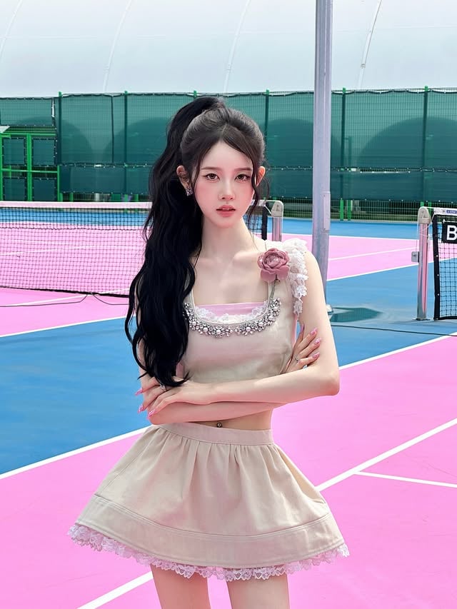 2L0VE💗 모래야 보고싶오오💜