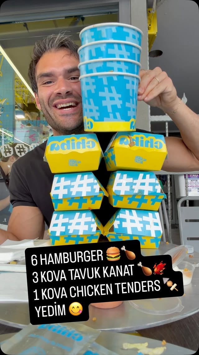 Tavuğun her haline biterim ya 

#kesfet #keşfetteyiz #keşfet #yemek #reklam