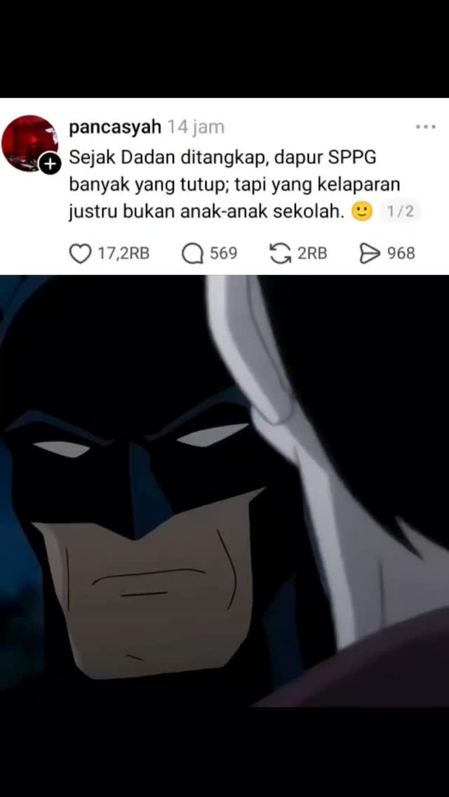 Wkwkkwkwkweeke