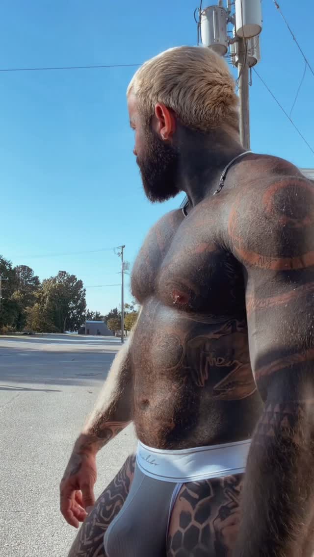@jjmalibu