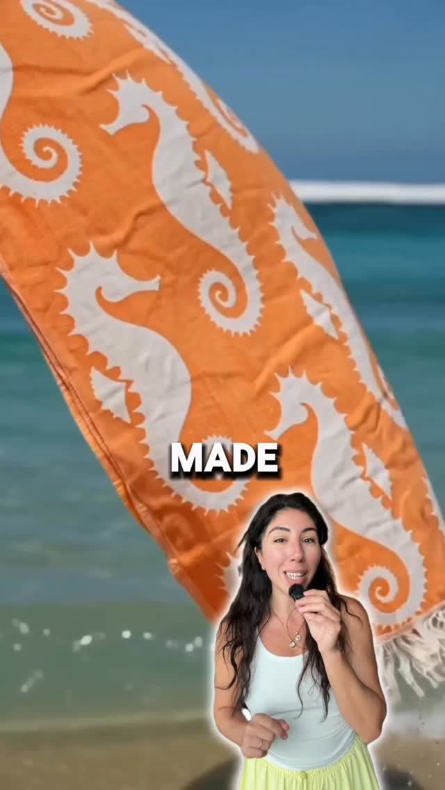 ✨I started with one simple product photo and turned it into an entire campaign using AI. @capcutapp With CapCut PC, I generated multiple campaign styles, transformed images into videos with Seedance 2.0, created brand-new scenes from text prompts, and brought everything together with multi-track editing.Click my link to try CapCut PC and explore a faster AI video workflow for marketing and creative content.#AIVideo #Seedance2.0 #GPTImage2.0 #imagetovideo #CapCut by @gokceercan
