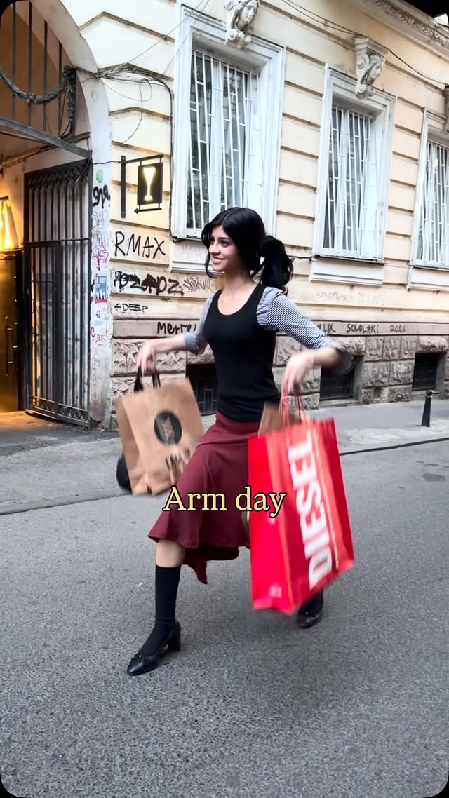 قمة اللياقه 💪🏻