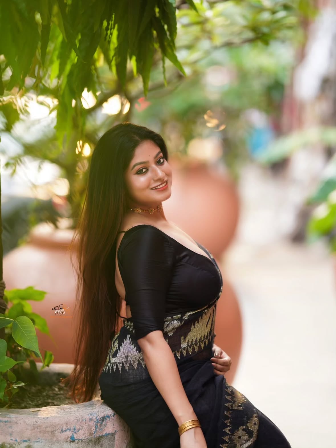 Kala jadu ♥️♥️

#cinepartha