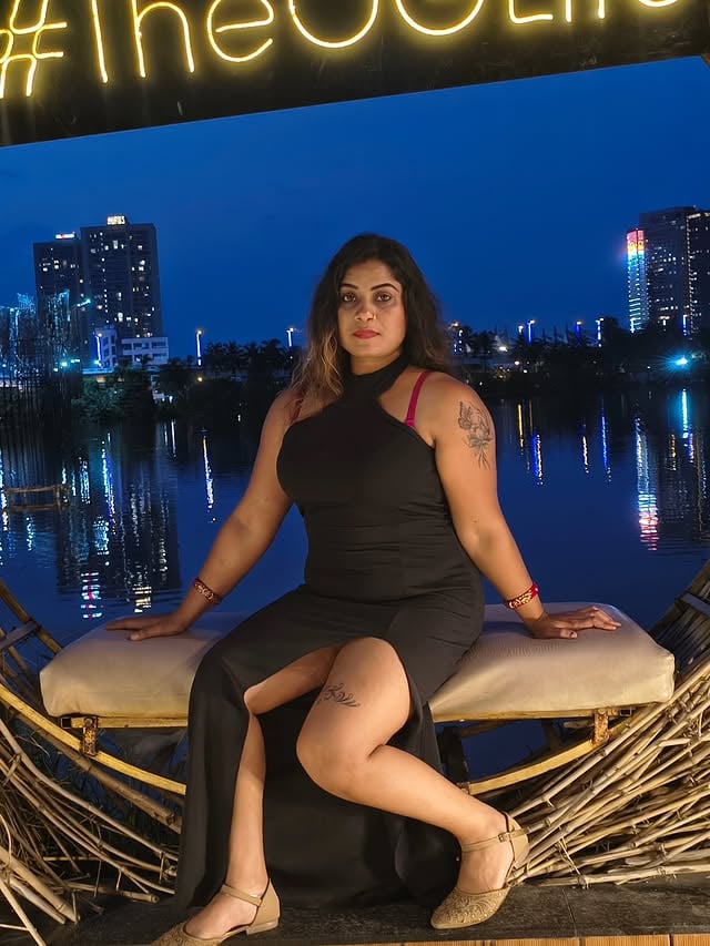 🥰🥰🥰🥰🥰🥰🥰🥰🥰